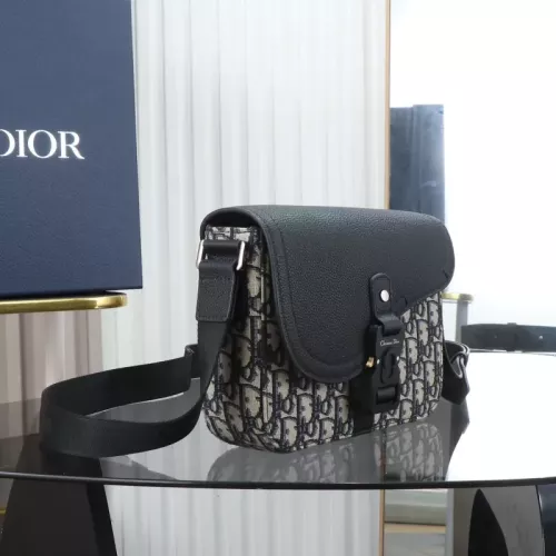 Cheap Christian Dior AAA Man Messenger Bags #1359781 Replica Wholesale [$170.00 USD] [ITEM#1359781] on Replica Christian Dior AAA Man Messenger Bags