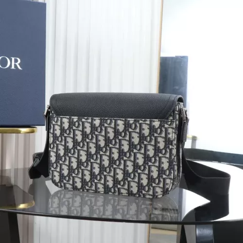 Cheap Christian Dior AAA Man Messenger Bags #1359781 Replica Wholesale [$170.00 USD] [ITEM#1359781] on Replica Christian Dior AAA Man Messenger Bags