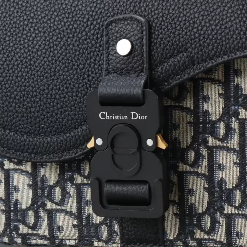 Cheap Christian Dior AAA Man Messenger Bags #1359781 Replica Wholesale [$170.00 USD] [ITEM#1359781] on Replica Christian Dior AAA Man Messenger Bags
