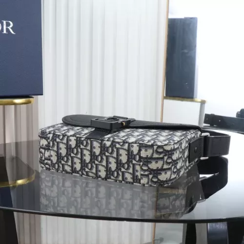 Cheap Christian Dior AAA Man Messenger Bags #1359781 Replica Wholesale [$170.00 USD] [ITEM#1359781] on Replica Christian Dior AAA Man Messenger Bags