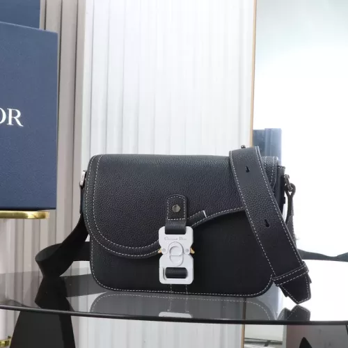 Christian Dior AAA Man Messenger Bags #1359782