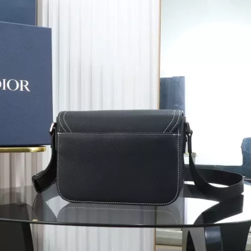 Cheap Christian Dior AAA Man Messenger Bags #1359782 Replica Wholesale [$175.00 USD] [ITEM#1359782] on Replica Christian Dior AAA Man Messenger Bags