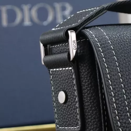 Cheap Christian Dior AAA Man Messenger Bags #1359782 Replica Wholesale [$175.00 USD] [ITEM#1359782] on Replica Christian Dior AAA Man Messenger Bags