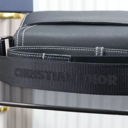 Cheap Christian Dior AAA Man Messenger Bags #1359782 Replica Wholesale [$175.00 USD] [ITEM#1359782] on Replica Christian Dior AAA Man Messenger Bags