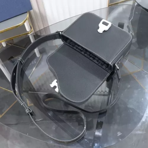 Cheap Christian Dior AAA Man Messenger Bags #1359782 Replica Wholesale [$175.00 USD] [ITEM#1359782] on Replica Christian Dior AAA Man Messenger Bags