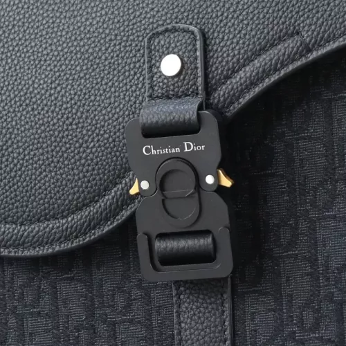 Cheap Christian Dior AAA Man Messenger Bags #1359783 Replica Wholesale [$180.00 USD] [ITEM#1359783] on Replica Christian Dior AAA Man Messenger Bags