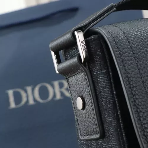Cheap Christian Dior AAA Man Messenger Bags #1359783 Replica Wholesale [$180.00 USD] [ITEM#1359783] on Replica Christian Dior AAA Man Messenger Bags