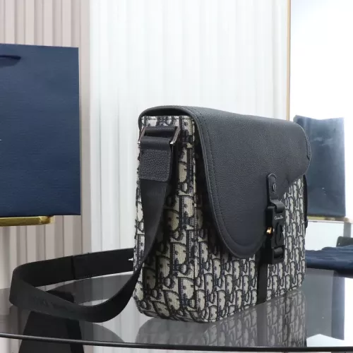 Cheap Christian Dior AAA Man Messenger Bags #1359784 Replica Wholesale [$185.00 USD] [ITEM#1359784] on Replica Christian Dior AAA Man Messenger Bags