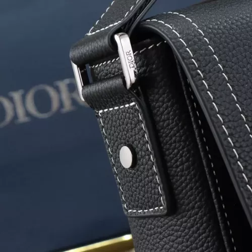 Cheap Christian Dior AAA Man Messenger Bags #1359785 Replica Wholesale [$195.00 USD] [ITEM#1359785] on Replica Christian Dior AAA Man Messenger Bags