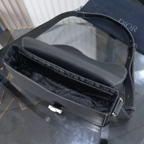 Cheap Christian Dior AAA Man Messenger Bags #1359785 Replica Wholesale [$195.00 USD] [ITEM#1359785] on Replica Christian Dior AAA Man Messenger Bags
