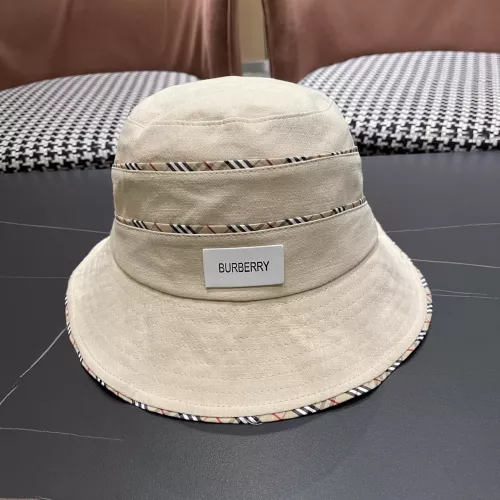 Burberry Caps #1359786