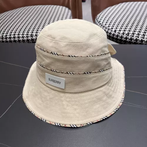 Cheap Burberry Caps #1359786 Replica Wholesale [$38.00 USD] [ITEM#1359786] on Replica Burberry Caps
