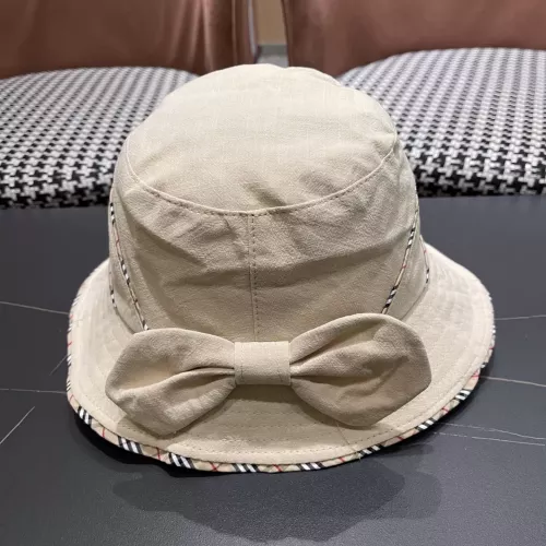Cheap Burberry Caps #1359786 Replica Wholesale [$38.00 USD] [ITEM#1359786] on Replica Burberry Caps