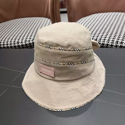 Cheap Burberry Caps #1359787 Replica Wholesale [$38.00 USD] [ITEM#1359787] on Replica Burberry Caps