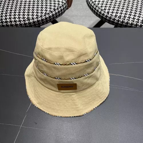 Cheap Burberry Caps #1359788 Replica Wholesale [$38.00 USD] [ITEM#1359788] on Replica Burberry Caps