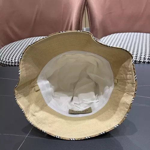 Cheap Burberry Caps #1359788 Replica Wholesale [$38.00 USD] [ITEM#1359788] on Replica Burberry Caps