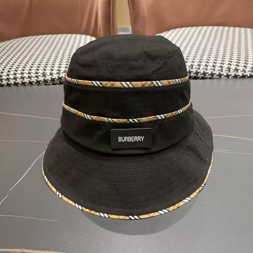Burberry Caps #1359789