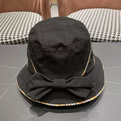 Cheap Burberry Caps #1359789 Replica Wholesale [$38.00 USD] [ITEM#1359789] on Replica Burberry Caps