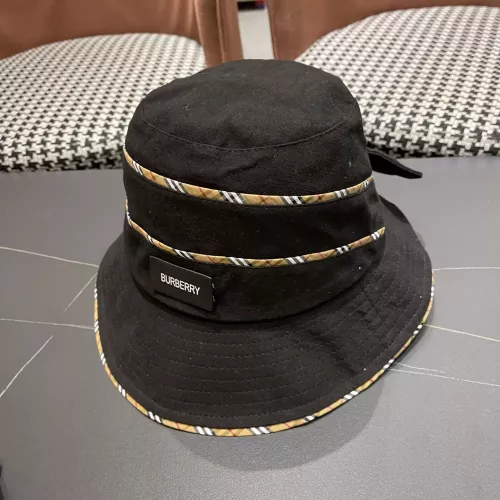 Cheap Burberry Caps #1359789 Replica Wholesale [$38.00 USD] [ITEM#1359789] on Replica Burberry Caps