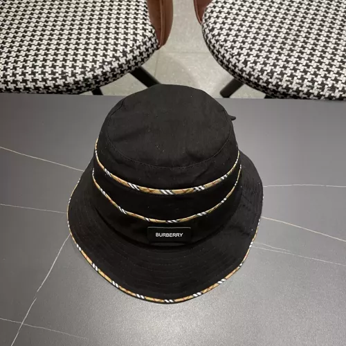Cheap Burberry Caps #1359789 Replica Wholesale [$38.00 USD] [ITEM#1359789] on Replica Burberry Caps