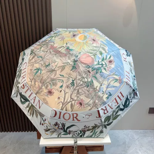 Christian Dior Umbrellas #1359793