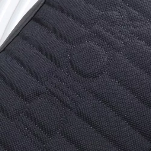 Cheap Christian Dior AAA Man Backpacks #1359794 Replica Wholesale [$235.00 USD] [ITEM#1359794] on Replica Christian Dior AAA Man Backpacks