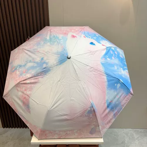 Gucci Umbrellas #1359796
