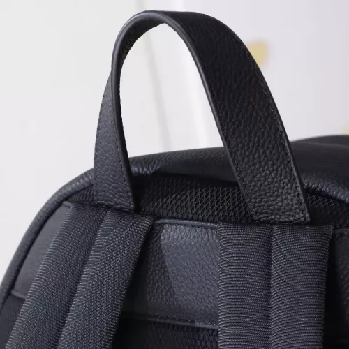 Cheap Christian Dior AAA Man Backpacks #1359797 Replica Wholesale [$225.00 USD] [ITEM#1359797] on Replica Christian Dior AAA Man Backpacks