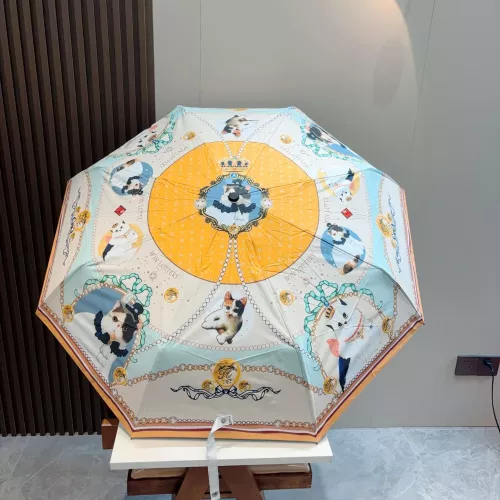 Gucci Umbrellas #1359798