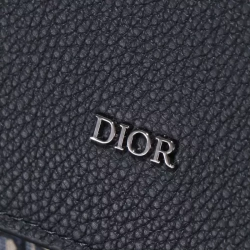 Cheap Christian Dior AAA Man Backpacks #1359799 Replica Wholesale [$220.00 USD] [ITEM#1359799] on Replica Christian Dior AAA Man Backpacks