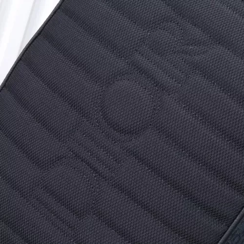 Cheap Christian Dior AAA Man Backpacks #1359800 Replica Wholesale [$220.00 USD] [ITEM#1359800] on Replica Christian Dior AAA Man Backpacks