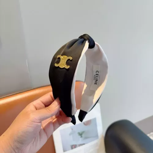 Celine Headband For Women #1359802
