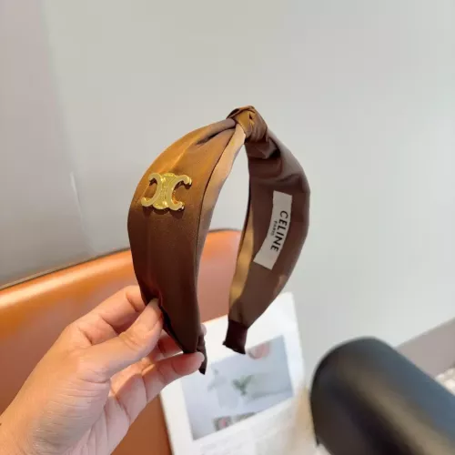 Celine Headband For Women #1359803