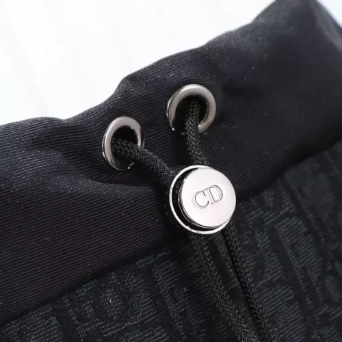 Cheap Christian Dior AAA Man Backpacks #1359804 Replica Wholesale [$210.00 USD] [ITEM#1359804] on Replica Christian Dior AAA Man Backpacks