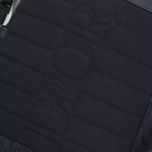 Cheap Christian Dior AAA Man Backpacks #1359804 Replica Wholesale [$210.00 USD] [ITEM#1359804] on Replica Christian Dior AAA Man Backpacks