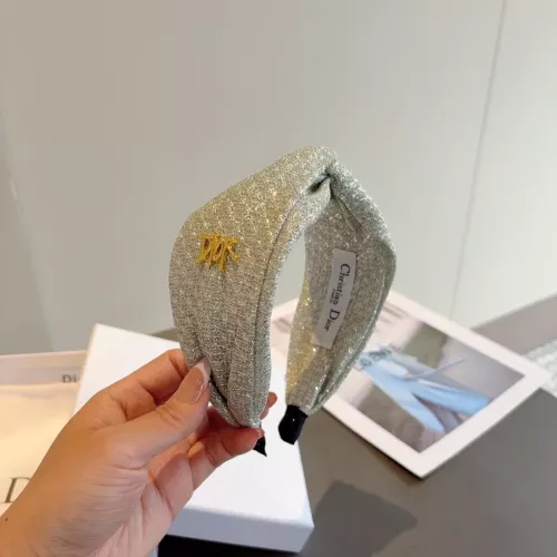 Christian Dior Headband For Women #1359805