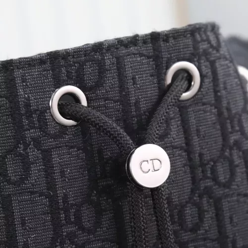 Cheap Christian Dior AAA Man Backpacks #1359807 Replica Wholesale [$210.00 USD] [ITEM#1359807] on Replica Christian Dior AAA Man Backpacks