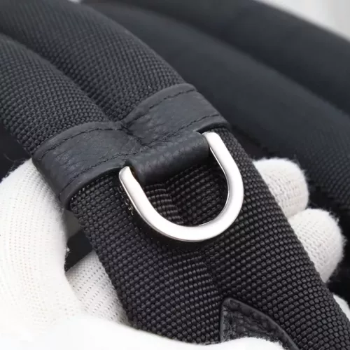 Cheap Christian Dior AAA Man Backpacks #1359807 Replica Wholesale [$210.00 USD] [ITEM#1359807] on Replica Christian Dior AAA Man Backpacks
