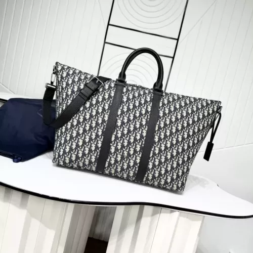 Christian Dior Travel Bags For Men #1359817
