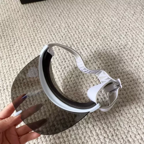 Cheap Christian Dior Caps #1359825 Replica Wholesale [$32.00 USD] [ITEM#1359825] on Replica Christian Dior Caps