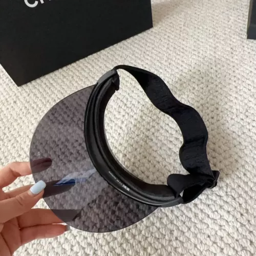 Cheap Christian Dior Caps #1359826 Replica Wholesale [$32.00 USD] [ITEM#1359826] on Replica Christian Dior Caps