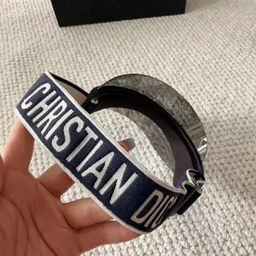 Cheap Christian Dior Caps #1359827 Replica Wholesale [$34.00 USD] [ITEM#1359827] on Replica Christian Dior Caps