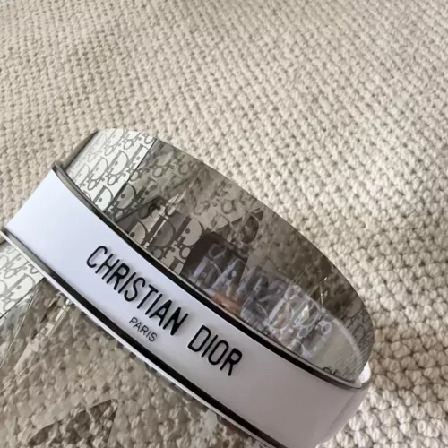 Cheap Christian Dior Caps #1359829 Replica Wholesale [$34.00 USD] [ITEM#1359829] on Replica Christian Dior Caps