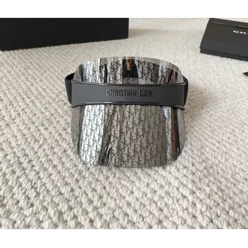 Christian Dior Caps #1359830