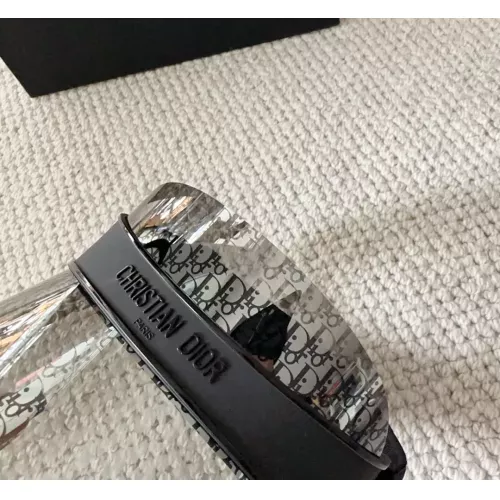 Cheap Christian Dior Caps #1359830 Replica Wholesale [$34.00 USD] [ITEM#1359830] on Replica Christian Dior Caps