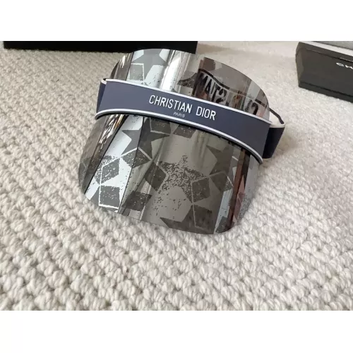 Christian Dior Caps #1359831