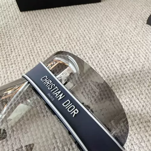 Cheap Christian Dior Caps #1359831 Replica Wholesale [$34.00 USD] [ITEM#1359831] on Replica Christian Dior Caps