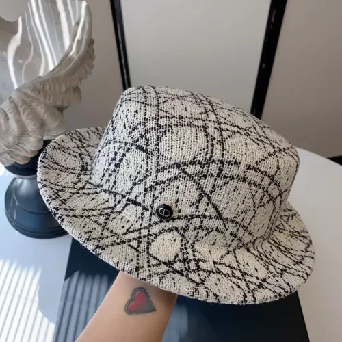 Christian Dior Caps #1359832