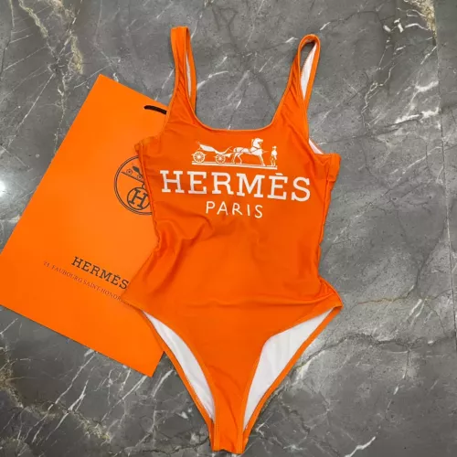 Hermes Bathing Suits For Women #1359834