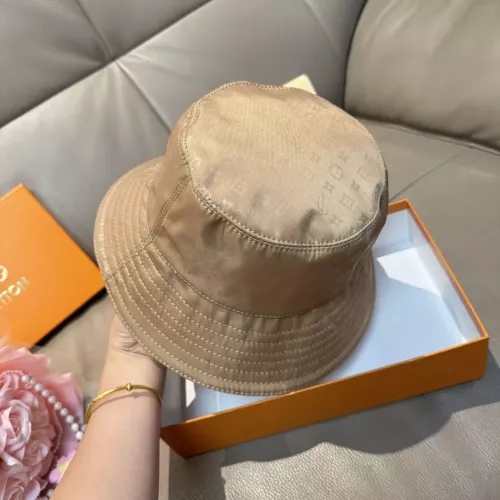Cheap Louis Vuitton LV Caps #1359836 Replica Wholesale [$39.00 USD] [ITEM#1359836] on Replica Louis Vuitton LV Caps